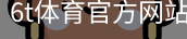 6T体育